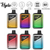 Hyde IQ 5000 Puffs T.F.N Disposable Vape 10ct/Display